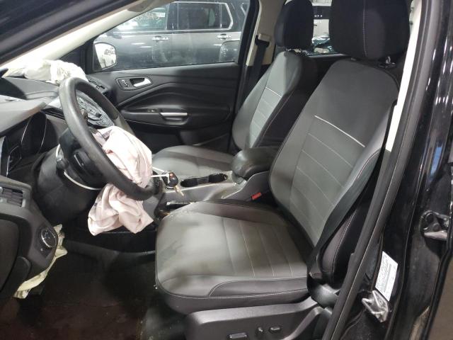 Photo 6 VIN: 1FMCU9GX5FUA52410 - FORD ESCAPE SE 