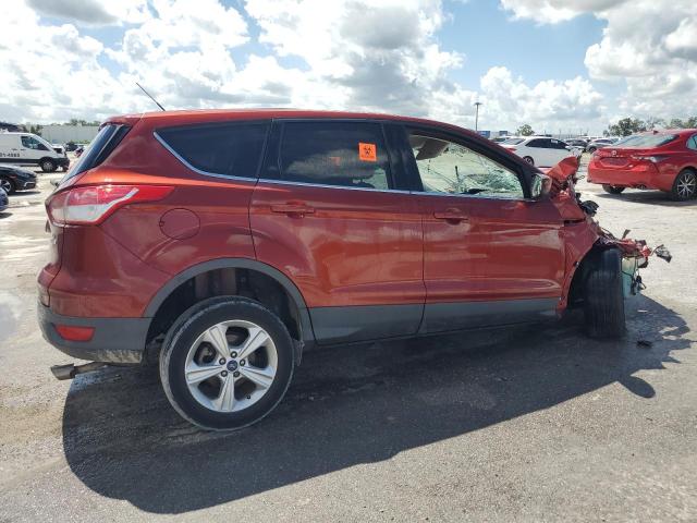 Photo 2 VIN: 1FMCU9GX5FUA86685 - FORD ESCAPE SE 