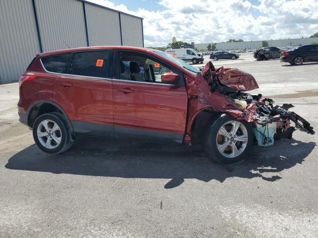 Photo 3 VIN: 1FMCU9GX5FUA86685 - FORD ESCAPE SE 