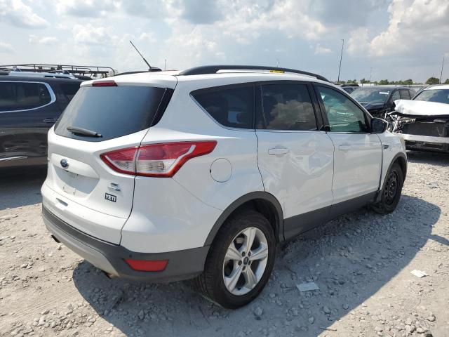 Photo 2 VIN: 1FMCU9GX5FUA92924 - FORD ESCAPE SE 