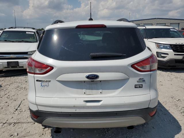 Photo 5 VIN: 1FMCU9GX5FUA92924 - FORD ESCAPE SE 