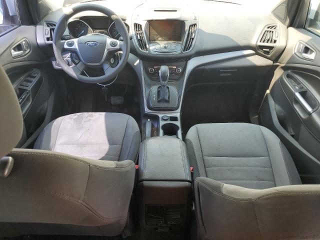 Photo 7 VIN: 1FMCU9GX5FUA92924 - FORD ESCAPE SE 