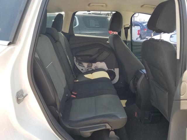 Photo 9 VIN: 1FMCU9GX5FUA92924 - FORD ESCAPE SE 