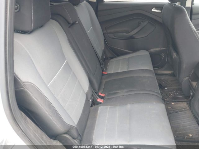 Photo 7 VIN: 1FMCU9GX5FUB01315 - FORD ESCAPE 