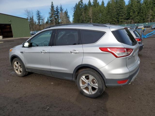 Photo 1 VIN: 1FMCU9GX5FUB04537 - FORD ESCAPE SE 