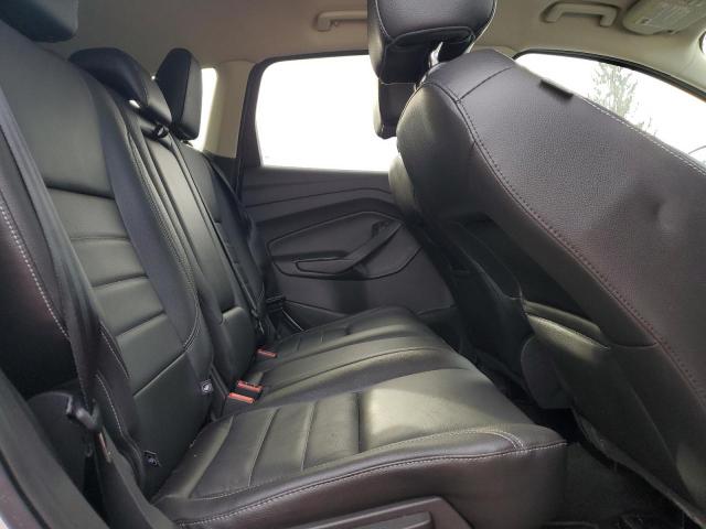 Photo 10 VIN: 1FMCU9GX5FUB04537 - FORD ESCAPE SE 