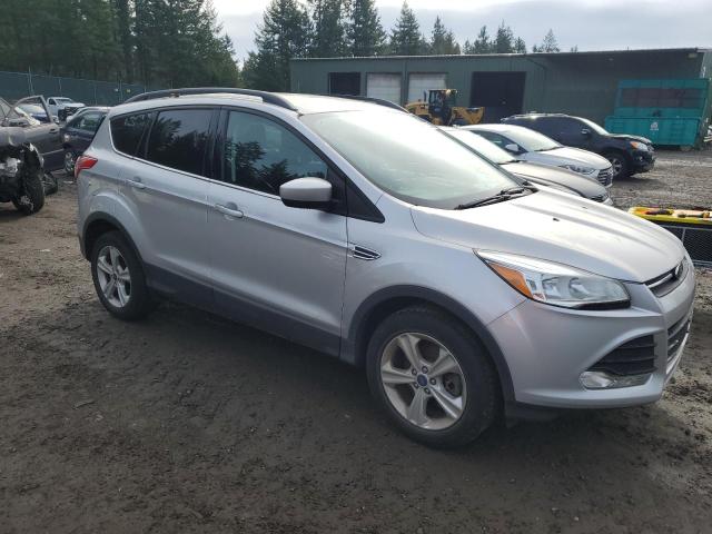 Photo 3 VIN: 1FMCU9GX5FUB04537 - FORD ESCAPE SE 