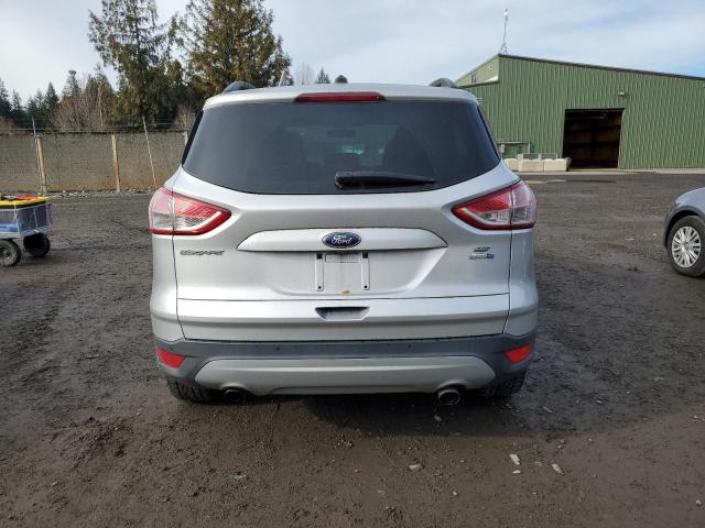 Photo 5 VIN: 1FMCU9GX5FUB04537 - FORD ESCAPE SE 