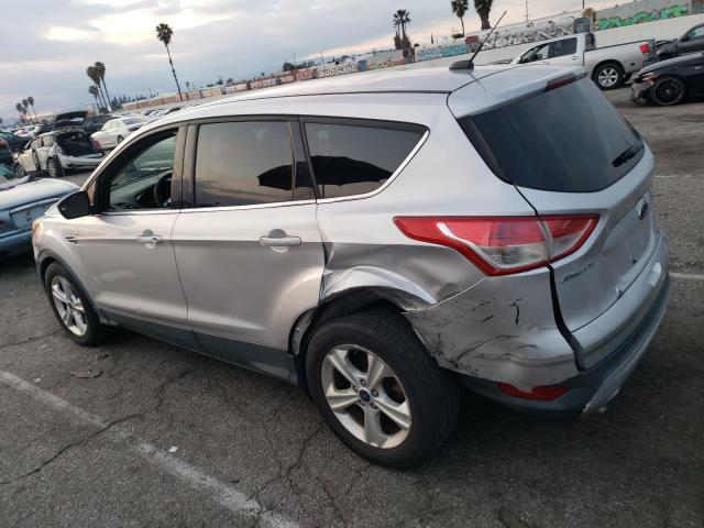 Photo 1 VIN: 1FMCU9GX5FUB10256 - FORD ESCAPE 