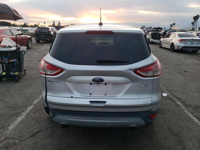 Photo 5 VIN: 1FMCU9GX5FUB10256 - FORD ESCAPE 