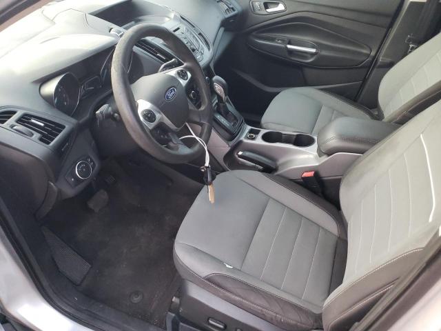 Photo 6 VIN: 1FMCU9GX5FUB10256 - FORD ESCAPE 