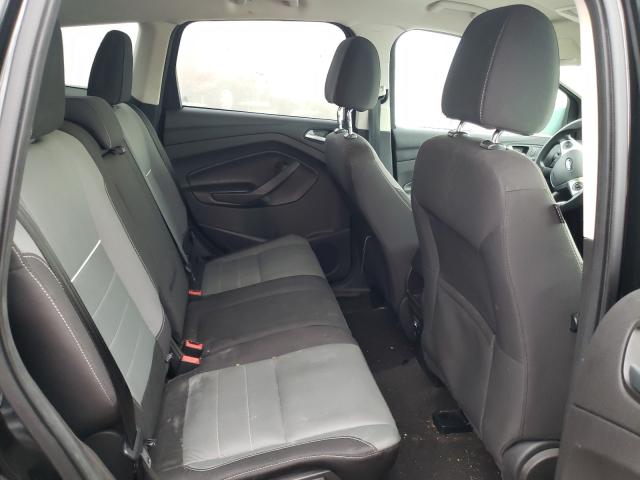 Photo 5 VIN: 1FMCU9GX5FUB20933 - FORD ESCAPE SE 