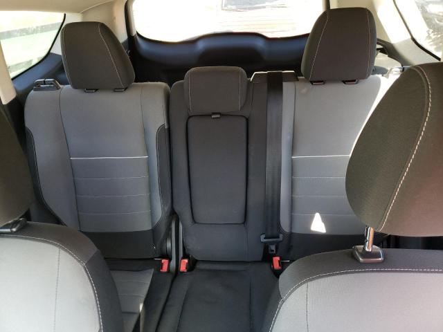 Photo 9 VIN: 1FMCU9GX5FUB38493 - FORD ESCAPE SE 