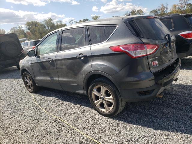 Photo 1 VIN: 1FMCU9GX5FUB44701 - FORD ESCAPE SE 