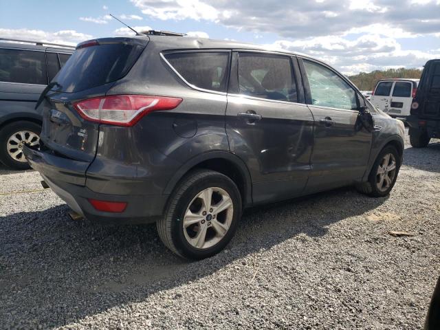 Photo 2 VIN: 1FMCU9GX5FUB44701 - FORD ESCAPE SE 