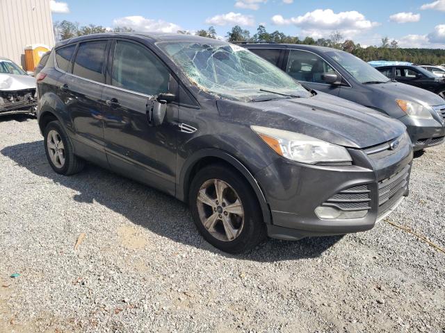 Photo 3 VIN: 1FMCU9GX5FUB44701 - FORD ESCAPE SE 