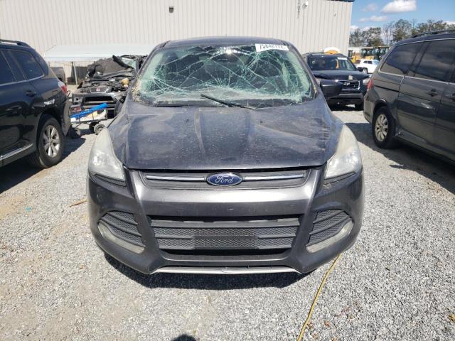 Photo 4 VIN: 1FMCU9GX5FUB44701 - FORD ESCAPE SE 