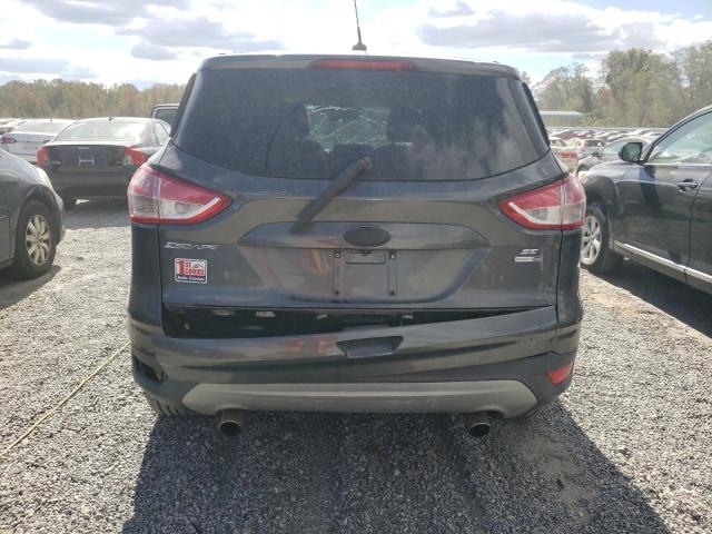 Photo 5 VIN: 1FMCU9GX5FUB44701 - FORD ESCAPE SE 