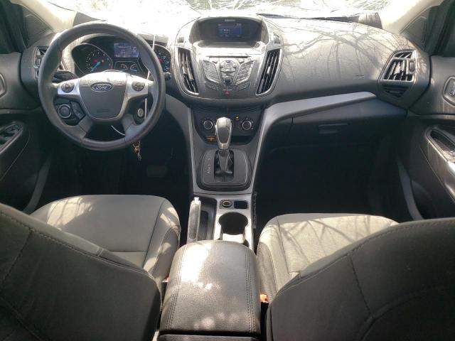 Photo 7 VIN: 1FMCU9GX5FUB44701 - FORD ESCAPE SE 