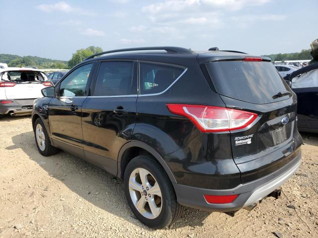 Photo 1 VIN: 1FMCU9GX5FUB57884 - FORD ESCAPE SE 