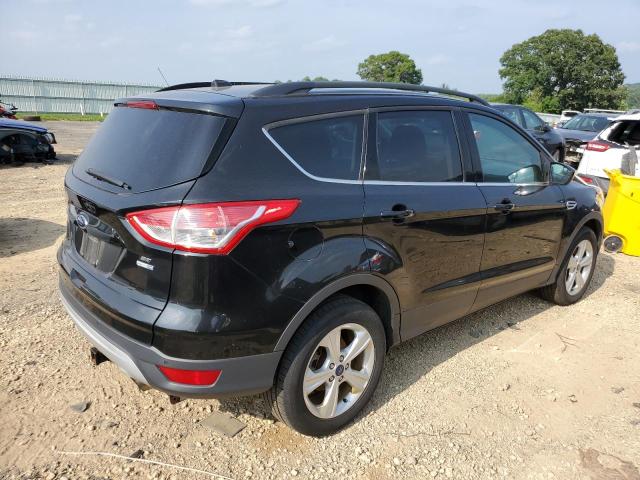 Photo 2 VIN: 1FMCU9GX5FUB57884 - FORD ESCAPE SE 