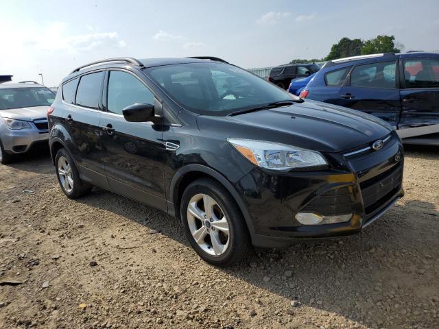 Photo 3 VIN: 1FMCU9GX5FUB57884 - FORD ESCAPE SE 