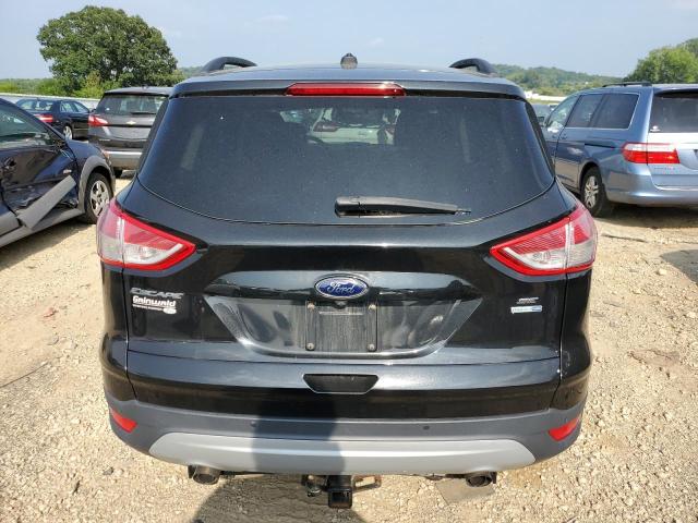 Photo 5 VIN: 1FMCU9GX5FUB57884 - FORD ESCAPE SE 