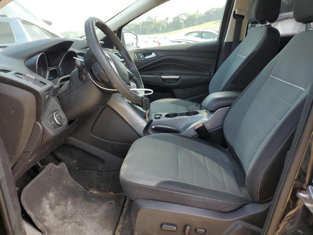 Photo 6 VIN: 1FMCU9GX5FUB57884 - FORD ESCAPE SE 