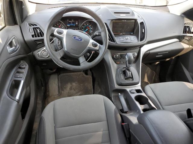 Photo 7 VIN: 1FMCU9GX5FUB57884 - FORD ESCAPE SE 