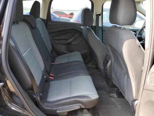 Photo 9 VIN: 1FMCU9GX5FUB57884 - FORD ESCAPE SE 