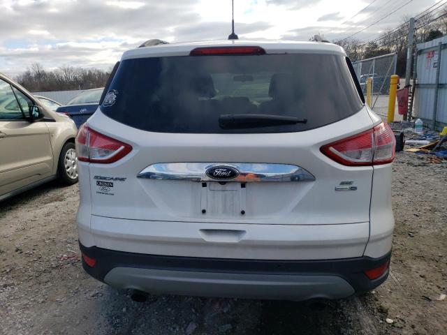 Photo 5 VIN: 1FMCU9GX5FUB59165 - FORD ESCAPE 