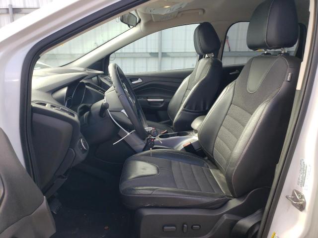 Photo 6 VIN: 1FMCU9GX5FUB59165 - FORD ESCAPE 