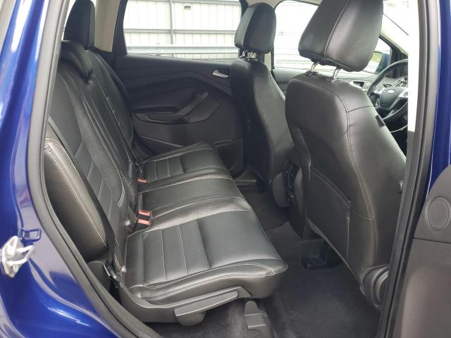 Photo 10 VIN: 1FMCU9GX5FUB63989 - FORD ESCAPE SE 