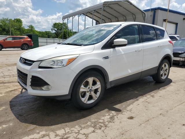 Photo 0 VIN: 1FMCU9GX5FUB97155 - FORD ESCAPE 