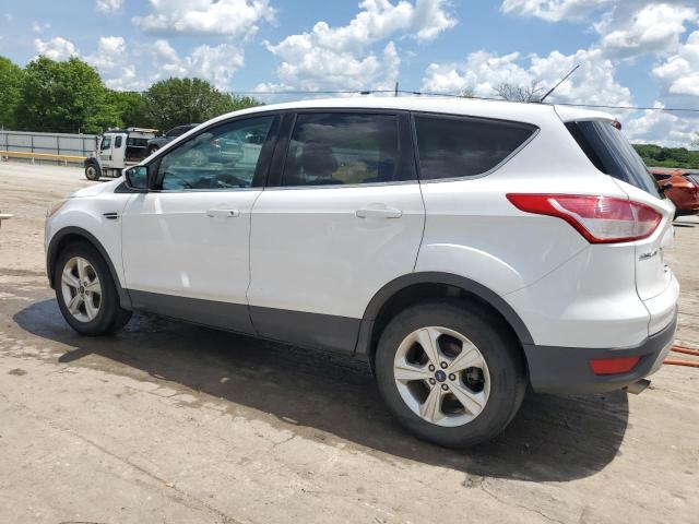 Photo 1 VIN: 1FMCU9GX5FUB97155 - FORD ESCAPE 