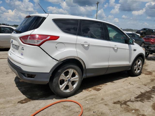 Photo 2 VIN: 1FMCU9GX5FUB97155 - FORD ESCAPE 