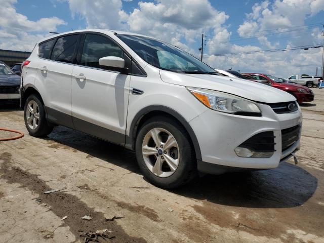 Photo 3 VIN: 1FMCU9GX5FUB97155 - FORD ESCAPE 