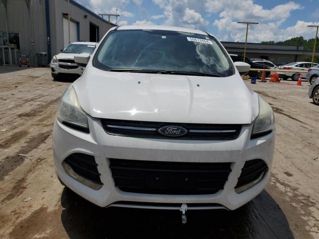 Photo 4 VIN: 1FMCU9GX5FUB97155 - FORD ESCAPE 