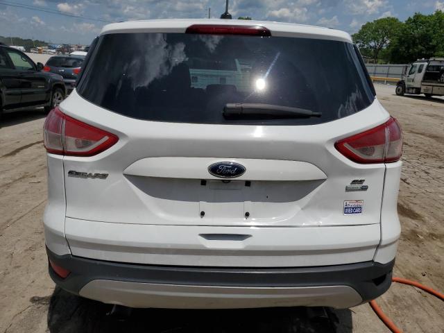 Photo 5 VIN: 1FMCU9GX5FUB97155 - FORD ESCAPE 