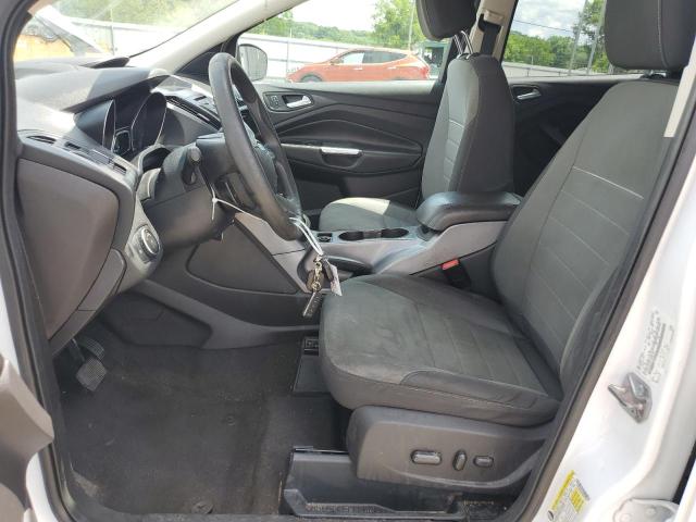 Photo 6 VIN: 1FMCU9GX5FUB97155 - FORD ESCAPE 