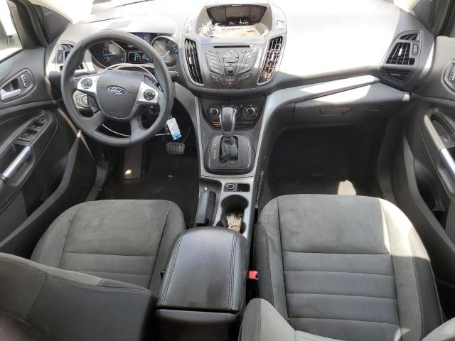 Photo 7 VIN: 1FMCU9GX5FUB97155 - FORD ESCAPE 