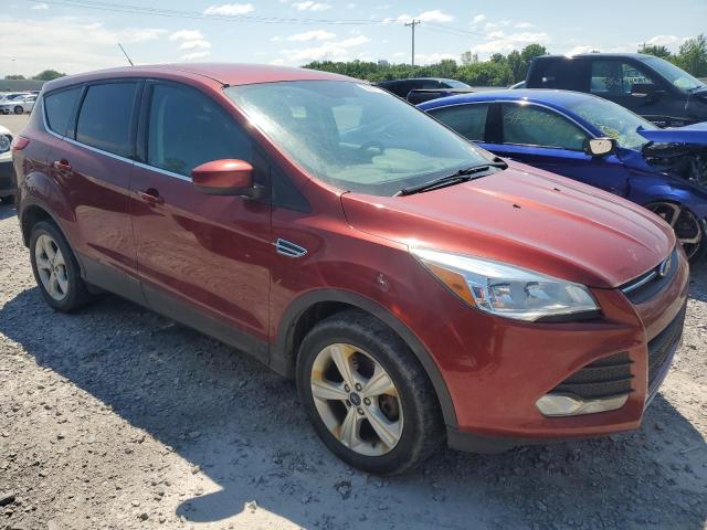 Photo 3 VIN: 1FMCU9GX5FUC11488 - FORD ESCAPE 