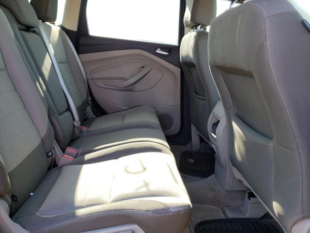 Photo 10 VIN: 1FMCU9GX5FUC12088 - FORD ESCAPE 