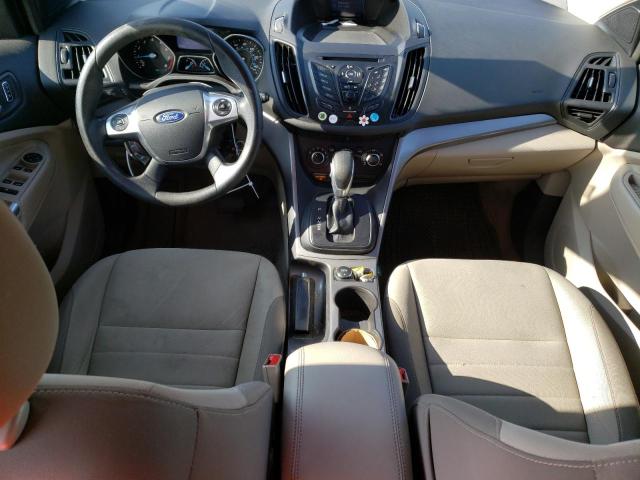 Photo 7 VIN: 1FMCU9GX5FUC12088 - FORD ESCAPE 