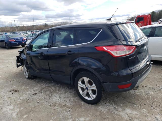 Photo 1 VIN: 1FMCU9GX5FUC28453 - FORD ESCAPE 