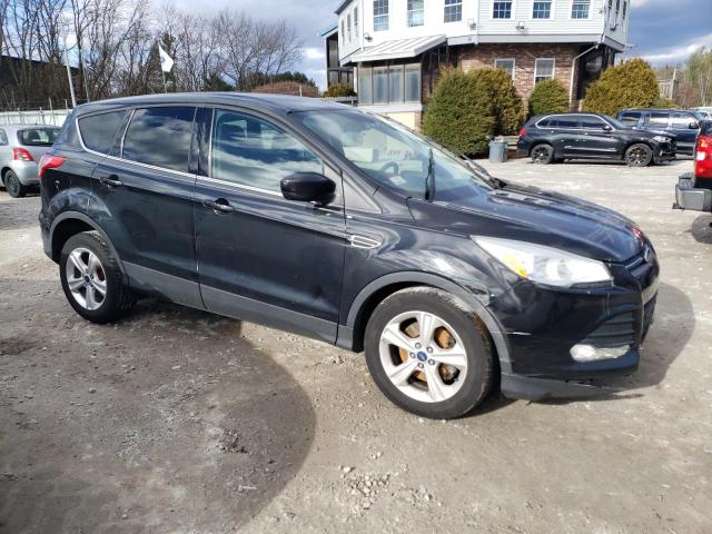 Photo 3 VIN: 1FMCU9GX5FUC28453 - FORD ESCAPE 