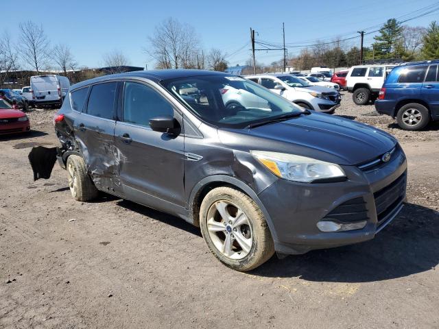 Photo 3 VIN: 1FMCU9GX5FUC54356 - FORD ESCAPE 