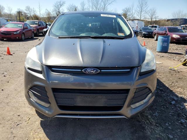 Photo 4 VIN: 1FMCU9GX5FUC54356 - FORD ESCAPE 