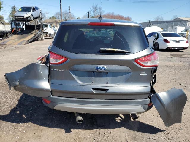 Photo 5 VIN: 1FMCU9GX5FUC54356 - FORD ESCAPE 