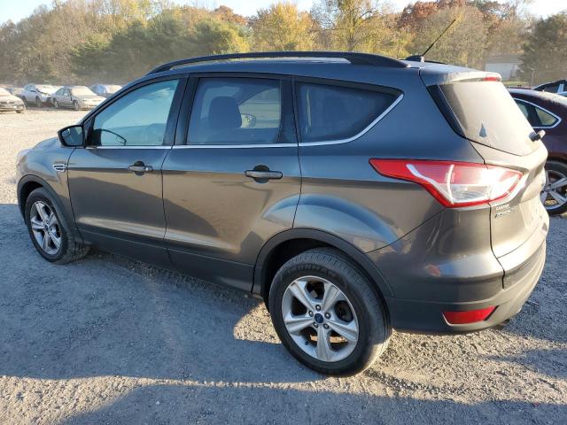 Photo 1 VIN: 1FMCU9GX5FUC72274 - FORD ESCAPE SE 